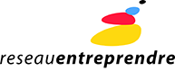 R&eacute;seau entreprendre