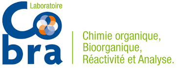 PhD position available at University of Rouen Normandie